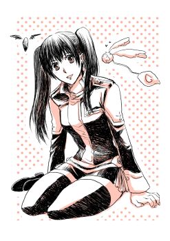 Post 11116514