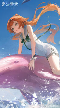 Post 14855866