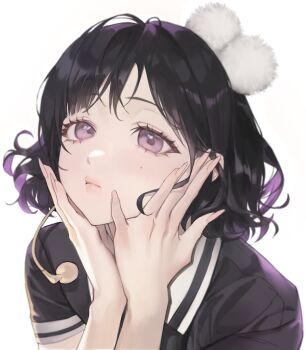 Post 14121169