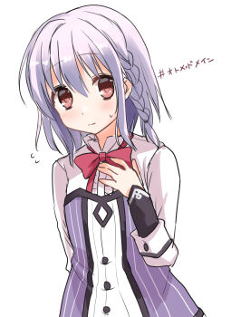 Post 14336061