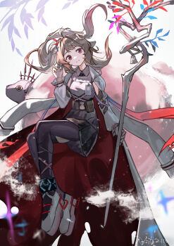 Post 10908835
