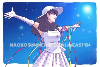 Post 9692068