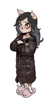 Post 14508273