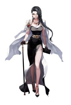 Post 13185817