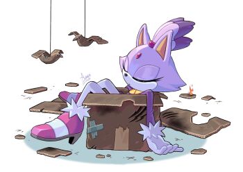 Post 11601848