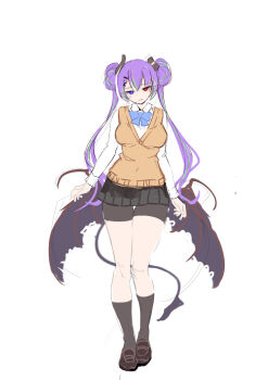 Post 15022185