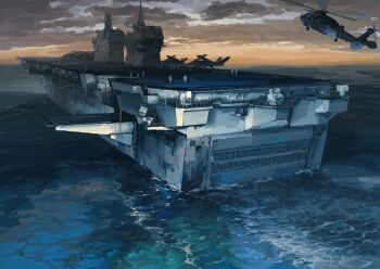 Post 13588411