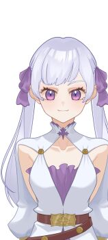 Post 11566927