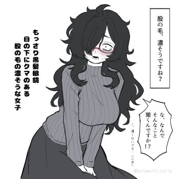 Post 13884410