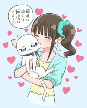 Post 10379369