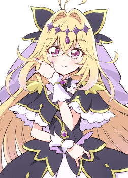 Post 14068703