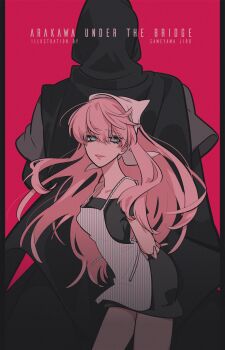 Post 11715431