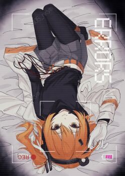 Post 11905095