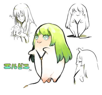Post 13509313