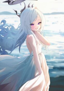 Post 14969217