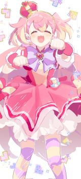Post 14136910