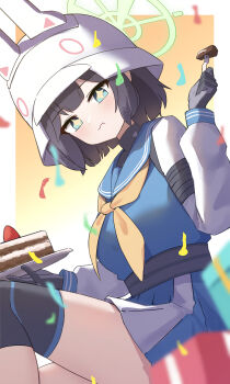 Post 14402679