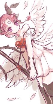 Post 14955117