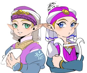 Post 14870684