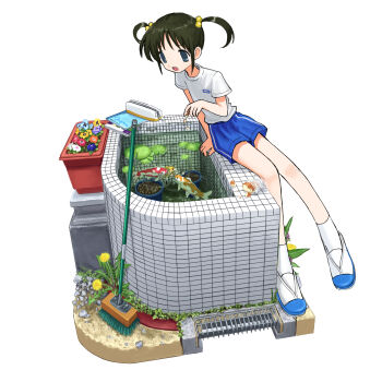 Post 10087494