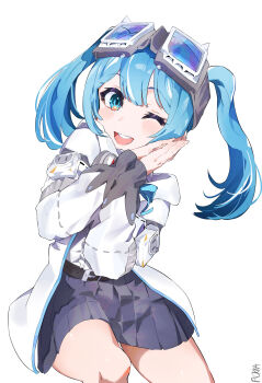 Post 8892612