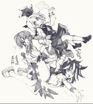 Post 14867507