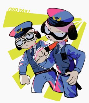 Post 10269355