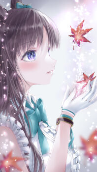 Post 14994507