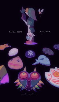 Post 10901938