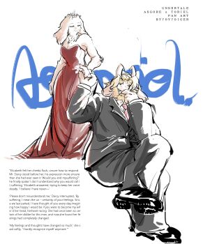 Post 12912192