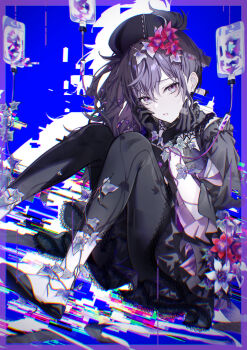 Post 14697625