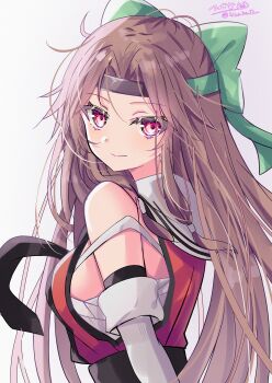 Post 14811174