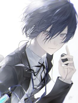Post 13172115