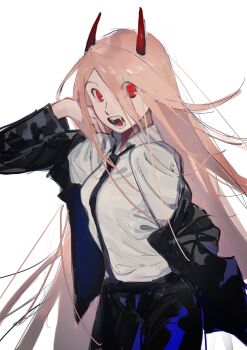 Post 11070203