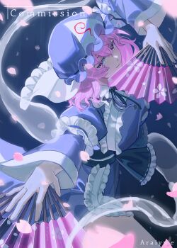 Post 12446115