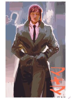 Post 13701947