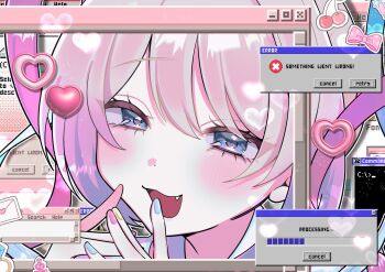 Post 13285068