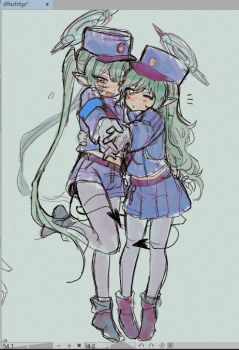 Post 14195011