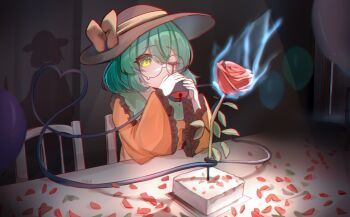 Post 14632275