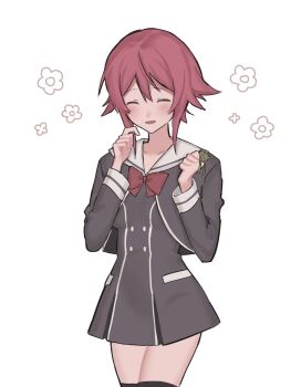Post 12624851