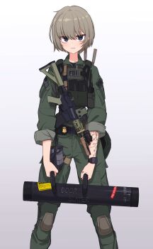 Post 6830069