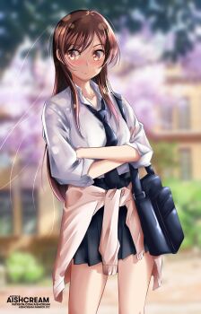 Post 12630444