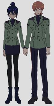 Post 12419339