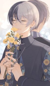 Post 11515709