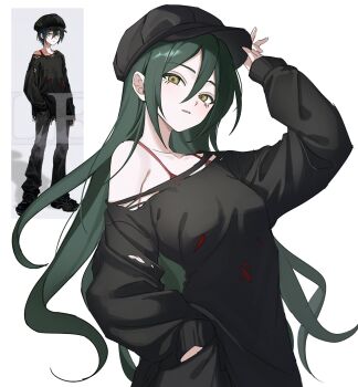 Post 14927418