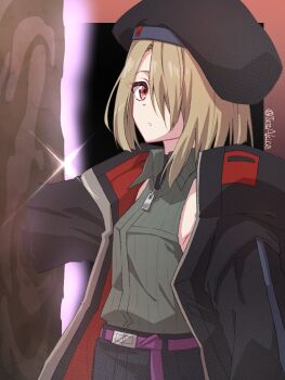Post 14990461