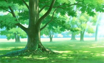 Post 14004015
