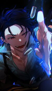 Post 14876824