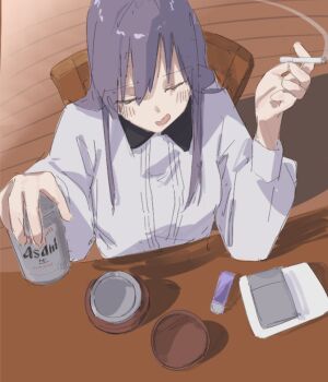 Post 14939459
