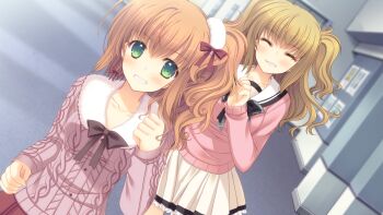 Post 14604079
